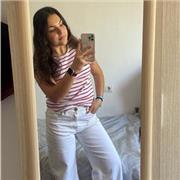Estoy cursando el grado de finanzas y contabilidad, daría clases a niños de la ESO y primaria